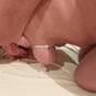 VAGINELLA (Foto #82)