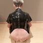 VAGINELLA (Foto #166)