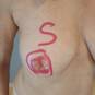 VAGINELLA (Foto #118)