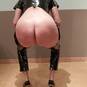 VAGINELLA (Foto #120)