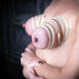VAGINELLA (Foto #117)