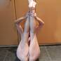 VAGINELLA (Foto #106)