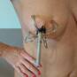 VAGINELLA (Foto #95)