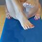 VAGINELLA (Foto #93)