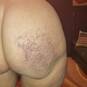 VAGINELLA (Foto #190)