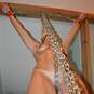 VAGINELLA (Foto #175)