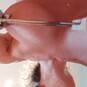 VAGINELLA (Foto #191)