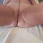 VAGINELLA (Foto #10)