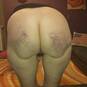 VAGINELLA (Foto #9)