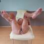VAGINELLA (Foto #8)