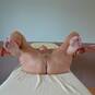 PEGGY LA TRUIE (Foto #66)