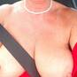 PEGGY LA TRUIE (Foto #29)