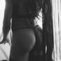 Cherine...Cherina... (Foto #20)