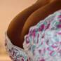Cherine...Cherina... (Foto #21)