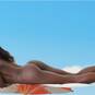 Cherine...Cherina... (Foto #13)