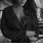 Cherine...Cherina... (Foto #7)