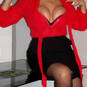 Elena (Foto #3)