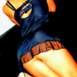 Amira (Foto #29)