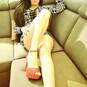 Amira (Foto #33)