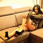 Amira (Foto #38)