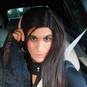 Amira (Foto #47)