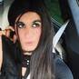 Amira (Foto #48)