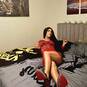 Amira (Foto #49)