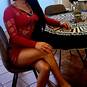Amira (Foto #52)