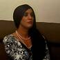 Amira (Foto #62)