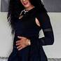 Amira (Foto #63)