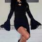 Amira (Foto #64)
