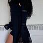 Amira (Foto #65)