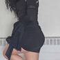Amira (Foto #68)
