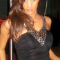 Amira (Foto #22)
