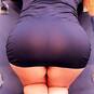 Amira (Foto #18)