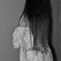 May (Foto #6)