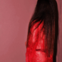 May (Foto #4)