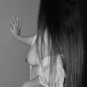 May (Foto #2)