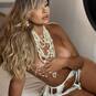 Isabella Vyanna (Foto #11)
