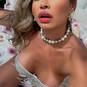 Isabella Vyanna (Foto #7)