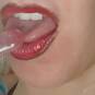 Bouche gourmande (Foto #1)