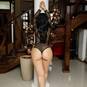 Dayane (Foto #2)