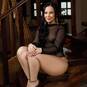 Dayane (Foto #7)