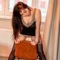 Mia (Foto #6)