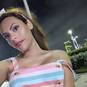 Shaira Horny (Foto #109)