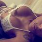Shaira Horny (Foto #94)