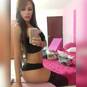 Shaira Horny (Foto #90)