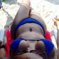 Shaira Horny (Foto #87)