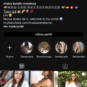 Shaira Horny (Foto #86)