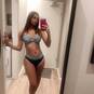 Shaira Horny (Foto #85)